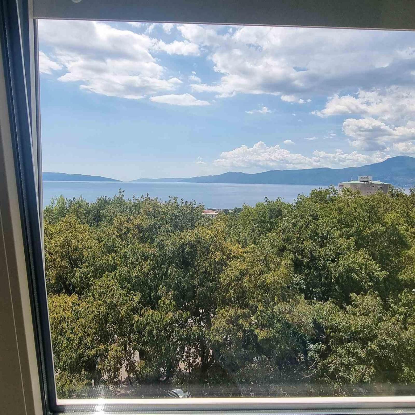 Rijeka Stanアパートメント エクステリア 写真